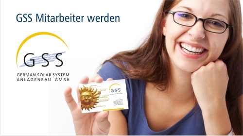 gss mitarbeiter